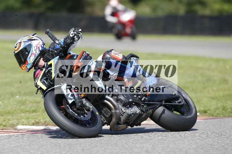 /44 09.08.2025 Plüss Moto Sport ADR/Freies Fahren/15